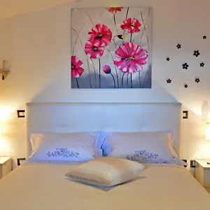 Appartamento Sa Plassa, Baunei